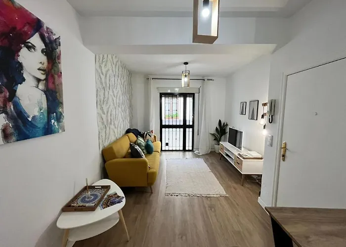 Luna De San Basilio Cordoba