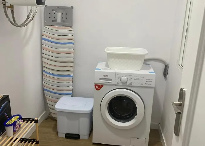 Luna De San Basilio * Cordoba