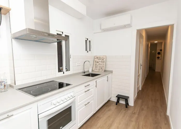 Luna De San Basilio Cordoba