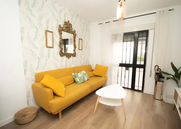 Luna De San Basilio * Cordoba