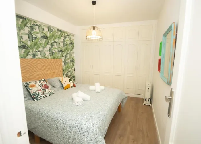 Luna De San Basilio * Cordoba