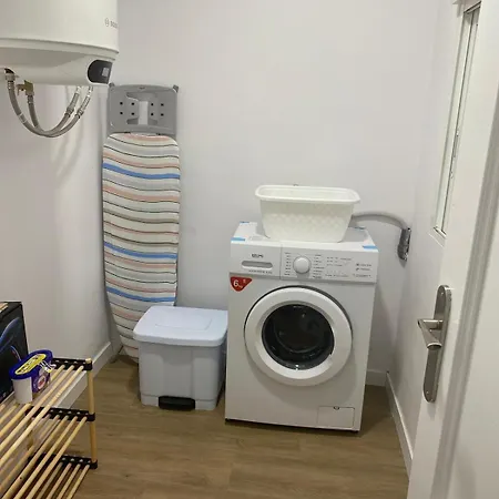 Luna De San Basilio * 코르도바