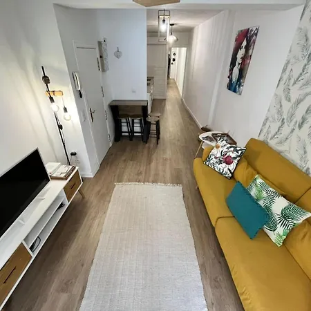 Luna De San Basilio * Cordova