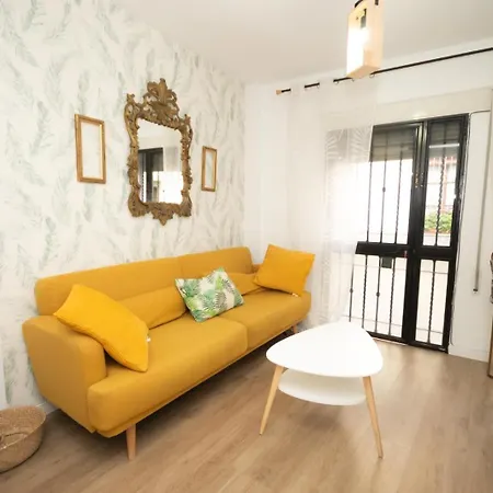 Luna De San Basilio * 코르도바