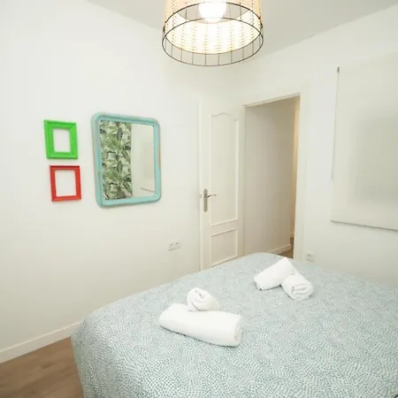 Luna De San Basilio Cordova