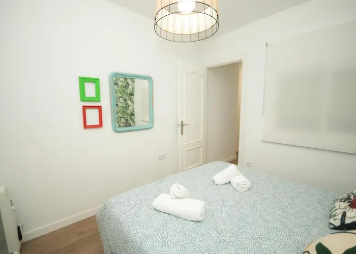 Luna De San Basilio Córdoba