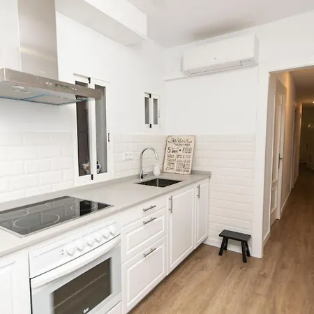 Luna De San Basilio Cordoba