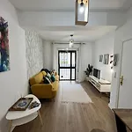 Luna De San Basilio Кордова