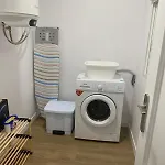 Luna De San Basilio * Кордова