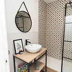 Luna De San Basilio Апартаменти *