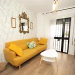 Luna De San Basilio * Кордова