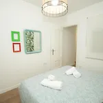 Luna De San Basilio Кордова